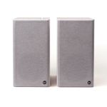 Klipsch The Sevens II Полочная активная АС