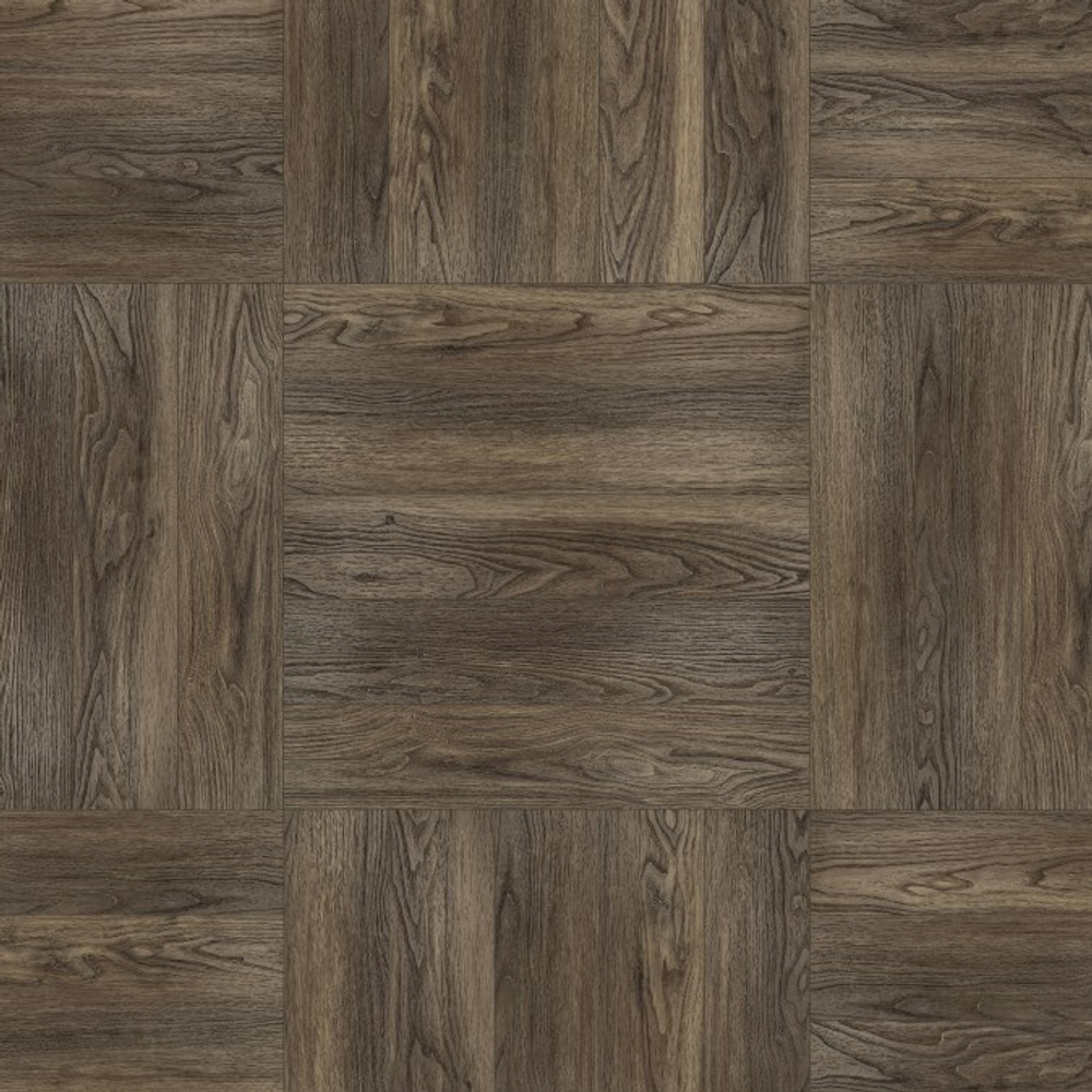 Кварц-винил SPC Bronix Saffir Herringbone 4+1 мм Eduard 1.2903 м2