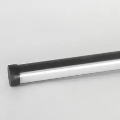 Бра Lowell LSP-7117V Lussole