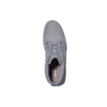 Сапоги Timberland Chukka, A41ZS085
