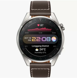 Умные часы Smart Watch P3 Pro, silver