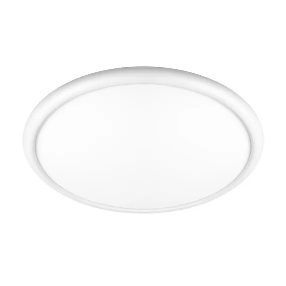 Потолочный светильник Sweety 10454/500 White Loft It