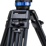 Benro A673TMBS8PRO