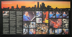 Frank Sinatra With Quincy Jones And Orchestra ‎– L.A. Is My Lady (Скандинавия 1984г.)