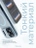 Чехол накладка iPhone 17 Pro Max / 18 Pro Max 6.9" Gurdini Slim Series with Magsafe Blue
