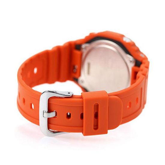 Наручные часы Casio G-Shock GA-2110SC-4ADR