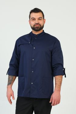 Куртка мужская КМ.599