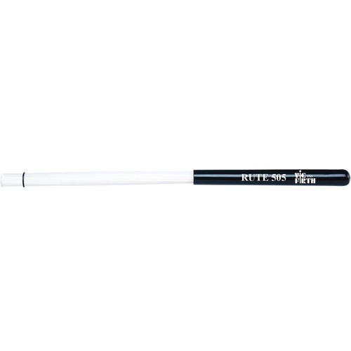 Vic Firth RUTE 505 барабанные руты