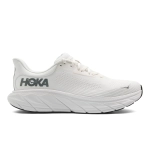 Кроссовки мужские Hoka Arahi 7