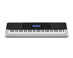 Casio WK-240