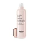 KIKO MILANO Hydra Pro Glow Brightening Moisturizing Cream SPF 10 50ml
