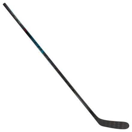 Клюшка CCM VIZION SR (Взрослый)