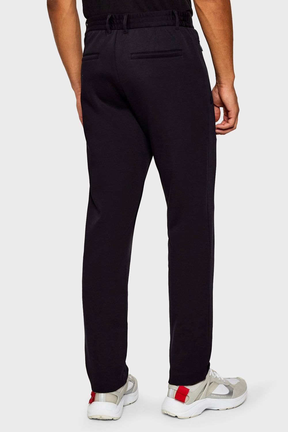 Брюки мужские ARMANI EXCHANGE