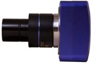 Камера цифровая Levenhuk M1000 PLUS