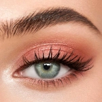 Набор Адвент Ракушка Charlotte Tilbury Pillow Talk Dreams Come True