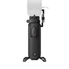 FOMO Power Hadle Insta360