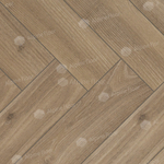 Ламинат Alpine Floor HERRINGBONE Дуб Венето LF105-10- Магазин напольных покрытий в Екатеринбурге. MAXI ПОЛ.