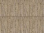 Terraslab, Nebraska Elm Base C3/R11 Antislip 300х1200х20мм 2шт/уп - керамогранит уличный