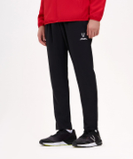 Брюки спортивные CAMP 2 Lined Pants, черный