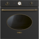 SMEG SF68C1AO