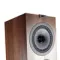 KEF Q950 Satin Black