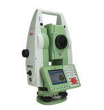 Leica TS11 R500 2" SW Viva