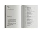Капитал в XXI веке