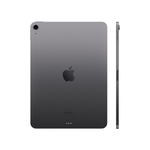 Планшет Apple iPad Air M1 (2022) Wi-Fi 64GB, Space Gray (Серый космос)