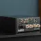 NAD M10 V3