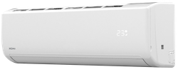 Классическая сплит-система серии SKY XG-SKY50RHA (комплект)