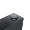 Loewe klang s1 Basalt Grey