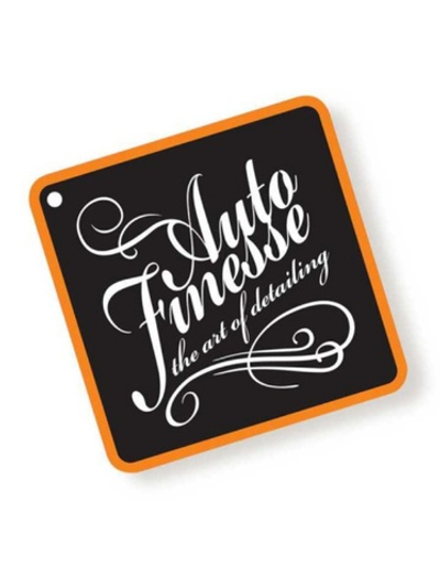 Auto Finesse Ароматизатор Sweet Shop Tropical (тропические фрукты)