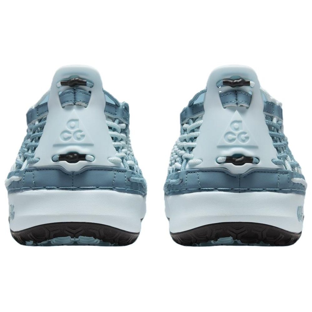 Nike Acg Watercat Denim Turquoise Armory Navy Glacier
