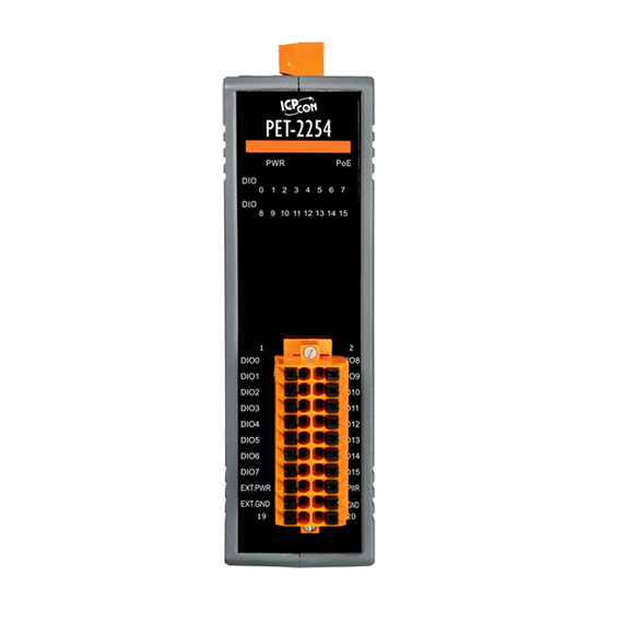 PET-2254
