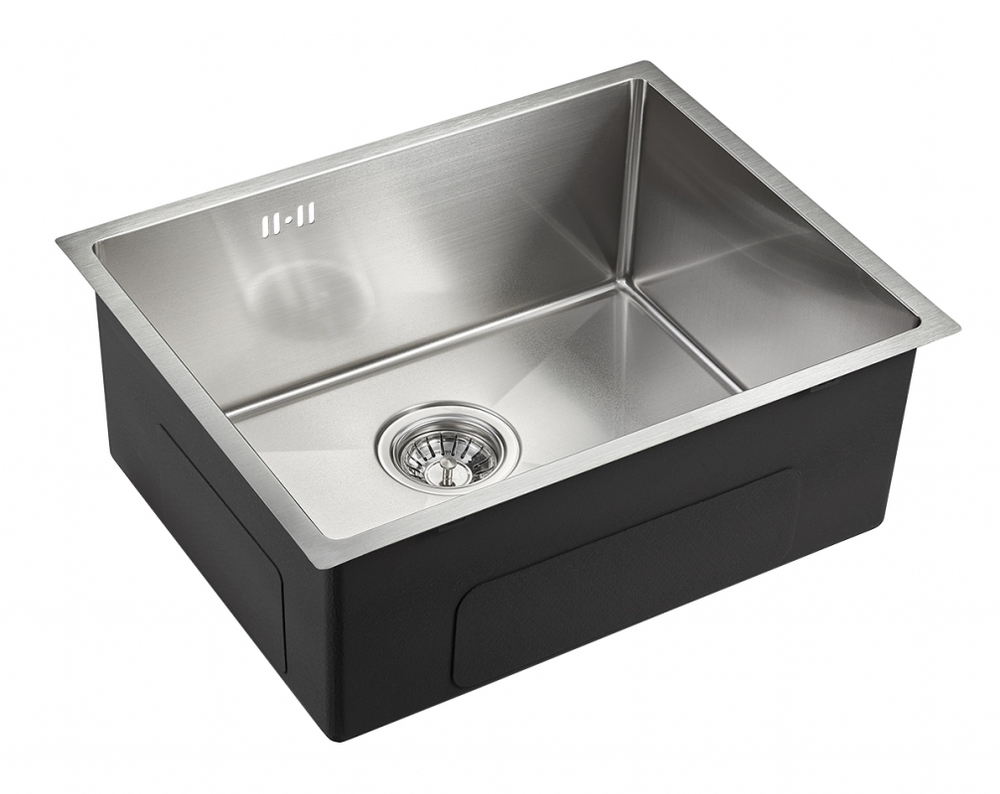 Emar EMB-123 PVD Nano Satine