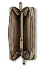 Кошелёк женский Elsa с защитой данных RFID BUGATTI 49462954