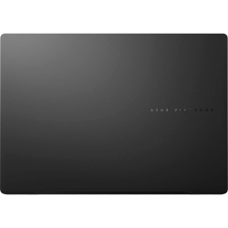 Ноутбук ASUS Vivobook S14 OLED S5406SA-QD100 (90NB15R3-M00BP0)
