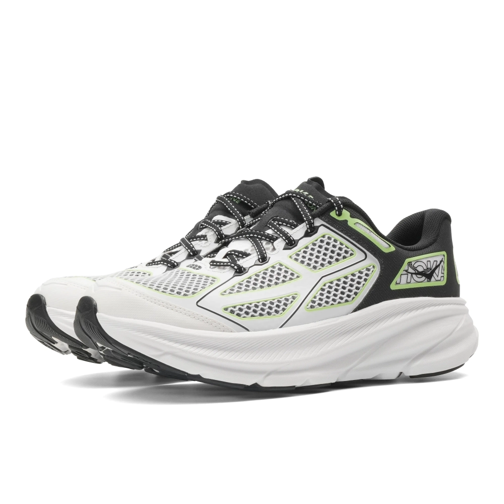Кроссовки unisex Hoka Clifton One9