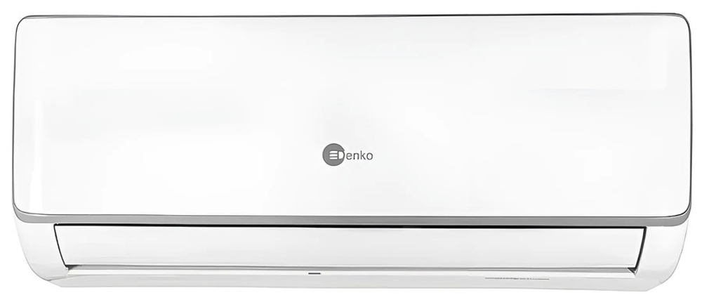 Сплит-система кондиционер настенный Denko Legend DU-12 на 35 м²
