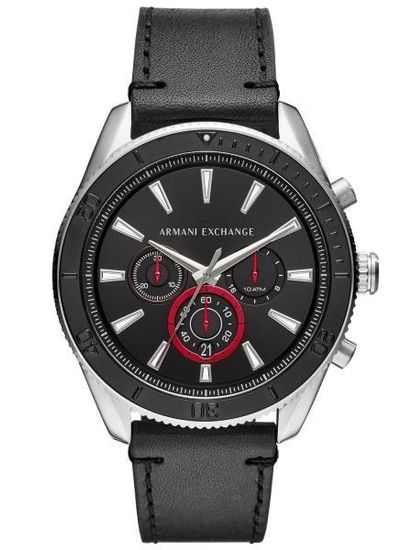 Мужские часы Armani Exchange AX1817