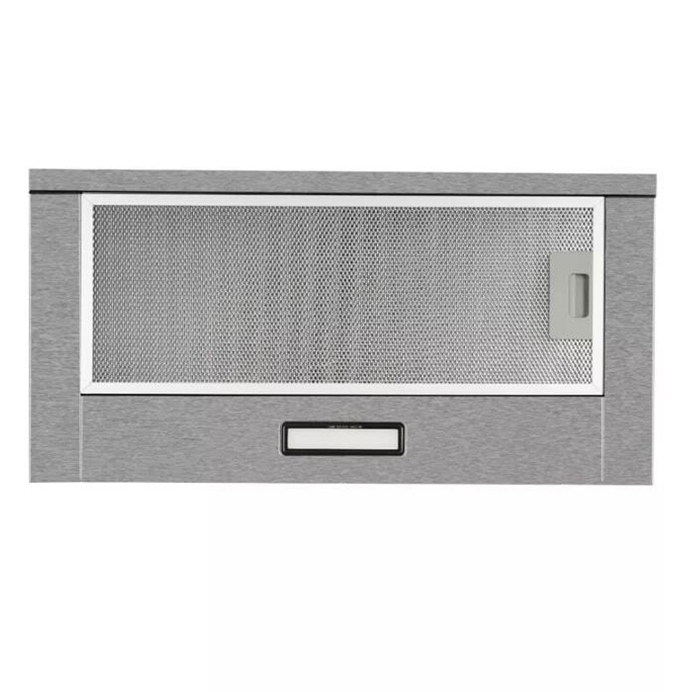 Вытяжка DELONGHI KT - TIARA 608 IM
