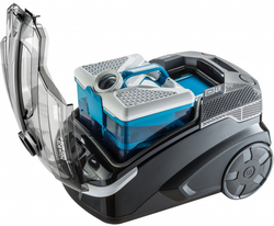 Пылесос Thomas PARKETT MASTER XT 788570