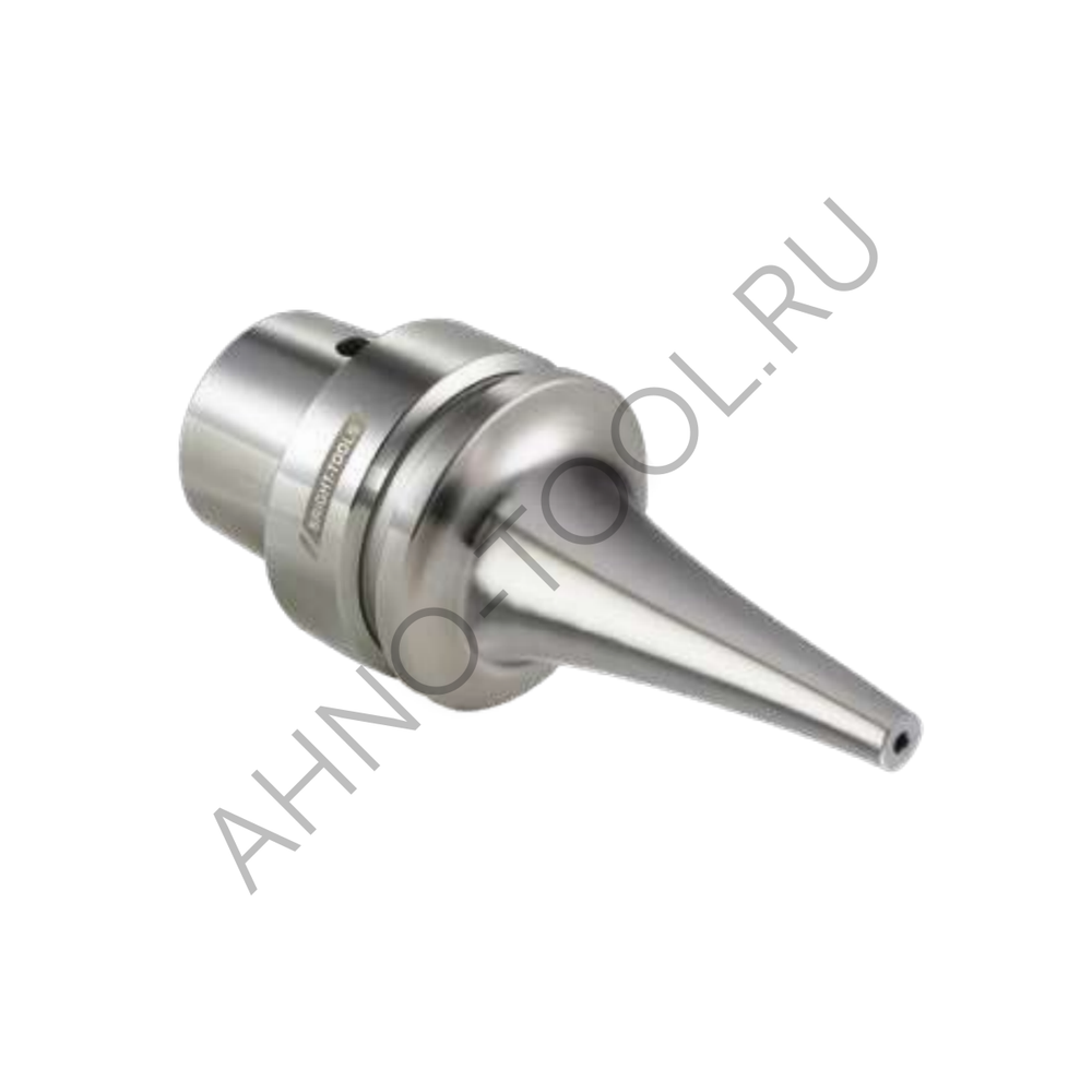 Патрон с термозажимом HSK40E-SFSA10-150 CV BRIGHT-TOOLS
