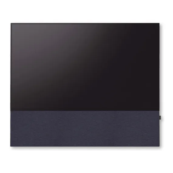 CANVAS HIFI 75 Dark Blue