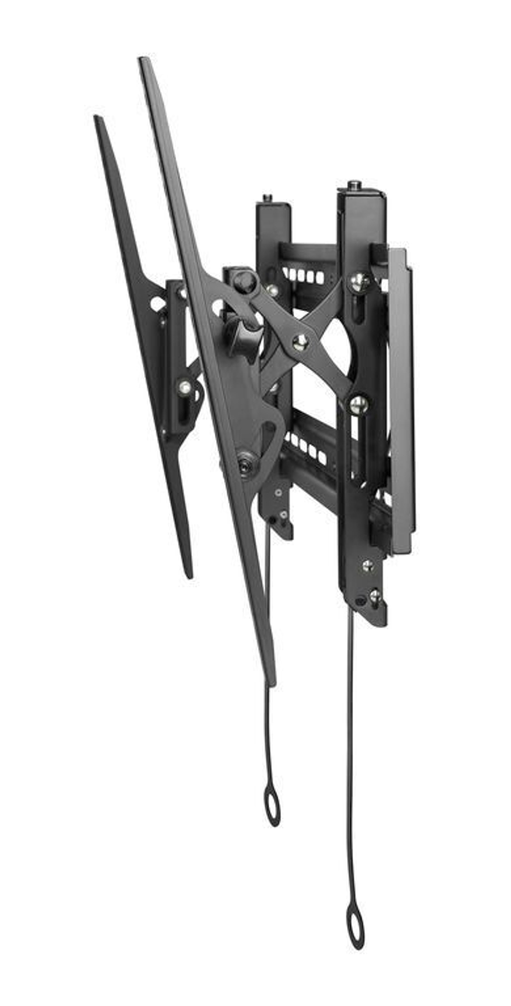 Крепление для дисплея настенное Digis DSM-P6542T