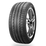 Летняя шина HiFly HF805 (225/55 R17 101W)