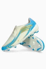 Бутсы adidas F50 League Messi LL FG Junior