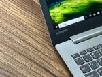 Ноутбук Lenovo Ideapad 320