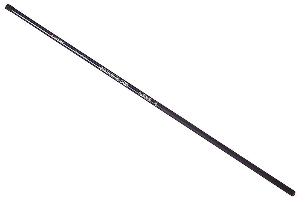 Удилище HIGASHI Artemida 500