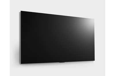 Телевизор LG OLED55G4LW